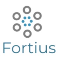 Fortius Global logo - Similar company to Din Ecigaret