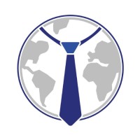 Zenit Corporate logo - Similar company to La Merce