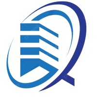 Letechno group logo - Similar company to Eco-Ap