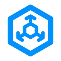 Noop logo - Similar company to Rearc