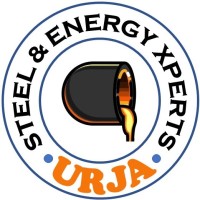 URJA STEEL & ENERGY XPERTS LLP logo - Similar company to Energy-Xperts
