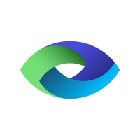 FS-ISAC logo - Similar company to Discomco Sp.Z.O.O.
