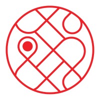 Accessible Japan logo - Similar company to Skrub