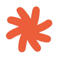 Redoxia logo - Similar company to Arbor Battery Innovations