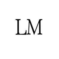 LAS MARQUESAS logo - Similar company to Badan Studios