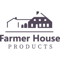 Farmer House Products bv logo - Similar company to Van Breukelen Kaas B.V.