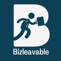 Bizleavable logo - Similar company to Zen Ventures