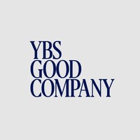 Ybs Good Company