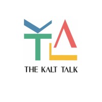 The Kult Talk logo - Similar company to The Pr Times