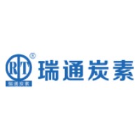 Hebei Ruitong Carbon Co.,Ltd