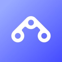 Factify logo - Similar company to Actiview.Io