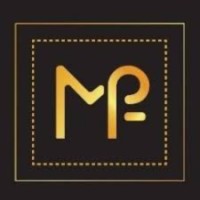 Human Resources MyPerfect Fit logo - Similar company to Hk International Solutions