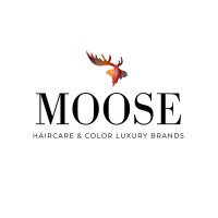 Moose Haircare & Color Luxury Brands logo - Similar company to Sinema Lifestyle & Apparel Llc