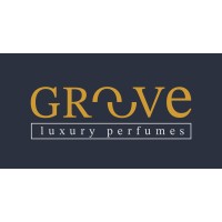 Groove Lifestyle logo - Similar company to Grooves Audio & Lifestyle