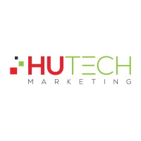 HuTech Marketing logo - Similar company to The Michele Carby Practice