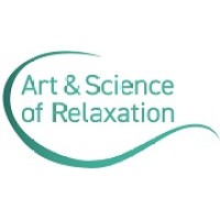 Art and Science of Relaxation logo - Similar company to Creative Therapy Options