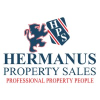 Hermanus Property Sales logo - Similar company to Seeff Hermanus