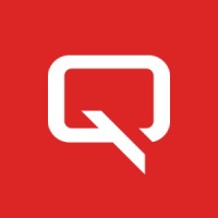 SeQent logo - Similar company to Powerrunner