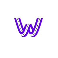 WEEWEE Delivery logo - Similar company to Weewee