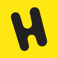 Hoptimistic Brews logo - Similar company to Little Thunder Co