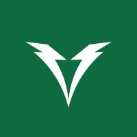 Urza Technology
