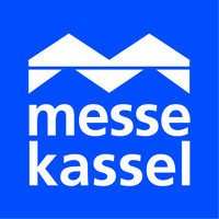 Messe Kassel GmbH logo - Similar company to Accellence Technologies