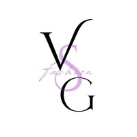 VSG logo - Similar company to Docofil