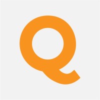 Quick Clicks logo - Similar company to Quikclicks