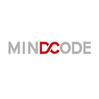 Mindcode logo - Similar company to Mindcode Lab Pvt Ltd.