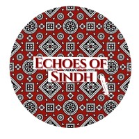Echoes Of Sindh logo - Similar company to Help 4 Help