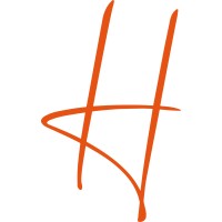 Hollands Associates logo - Similar company to Murphy And Bailey Ltd