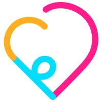 Amar Educação de Precisão logo - Similar company to Ri-Farma