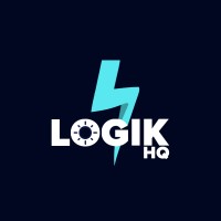 Logikhq