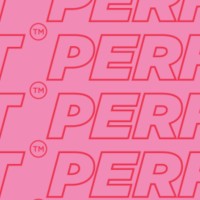 Perfect logo - Similar company to And Perfect