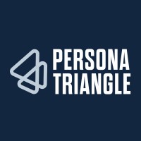 Persona Triangle logo - Similar company to Gable