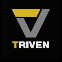 Trivenstore
