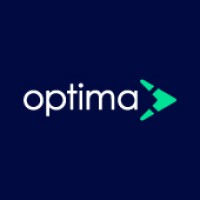 Optima Latam logo - Similar company to Clm Latin America