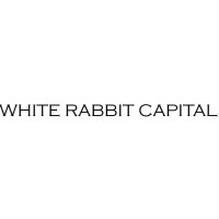 White Rabbit Capital logo - Similar company to Dhs Dietermann & Heuser Solution Gmbh
