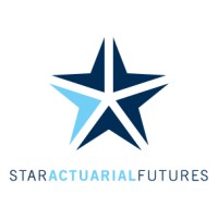 Star Actuarial Futures