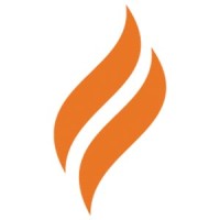Servetech Group logo - Similar company to Servetech Group ( Lifting Division )