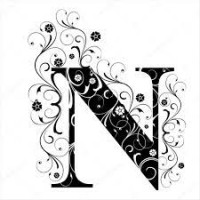 Isabella logo - Similar company to Home De Luxe