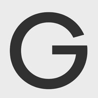 Grapheno