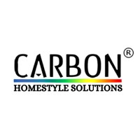 Carbon Homestyle Solutions logo - Similar company to Smartech Decors