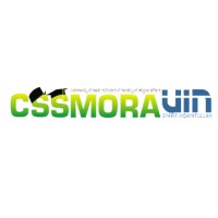 CSSMoRA UIN Jakarta logo - Similar company to Ukm Bahasa-Foreign Languages Association Uin Syarif Hidayatullah Jakarta