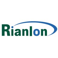 Rianlon GmbH logo - Similar company to Kuncai