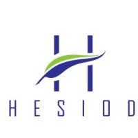 Hesiod logo - Similar company to Startopia