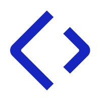 Amplytics logo - Similar company to Innoactive Group