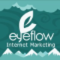 Eyeflow Internet Marketing