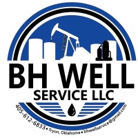 BH WELL SERVICE LLC logo - Similar company to Circle 9 Resources Llc