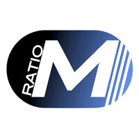 Ratio Motorsports Inc. logo - Similar company to Crosswing Inc.